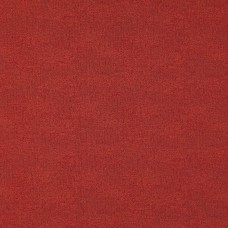 Ткань Nobilis fabric 10664/52 