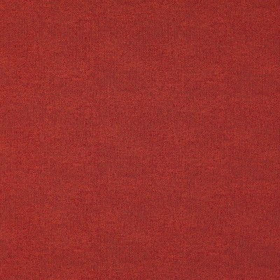 Ткани Nobilis fabric 10664/52