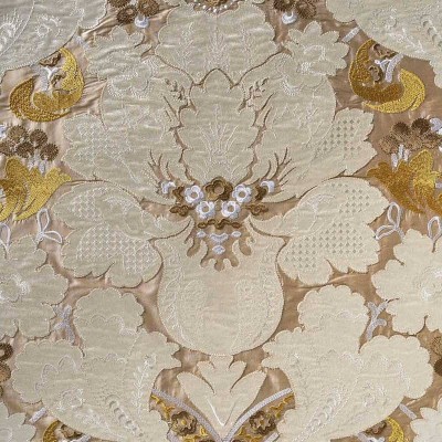 Ткани Nobilis fabric 10575/02