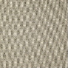 Ткани Nobilis fabric 10671/02