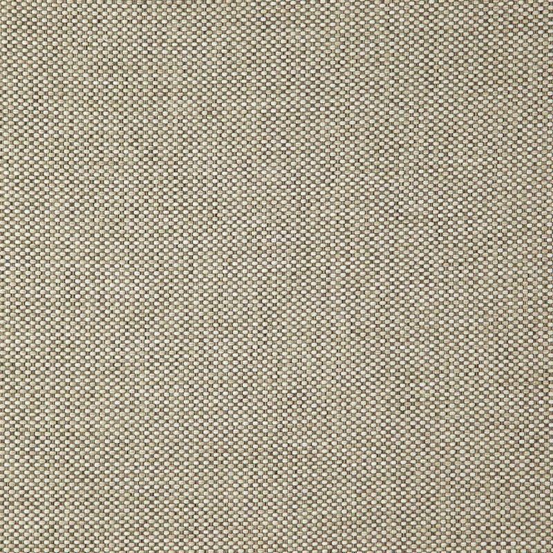 Ткань Nobilis fabric 10671/02