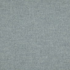 Ткани Nobilis fabric 10708/71