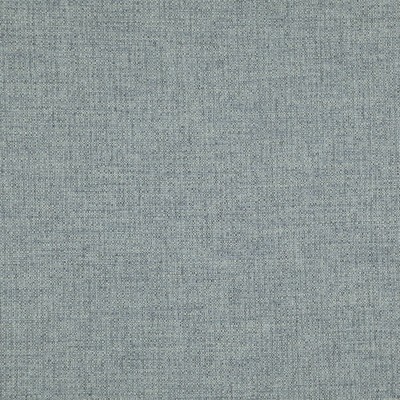 Ткани Nobilis fabric 10708/71