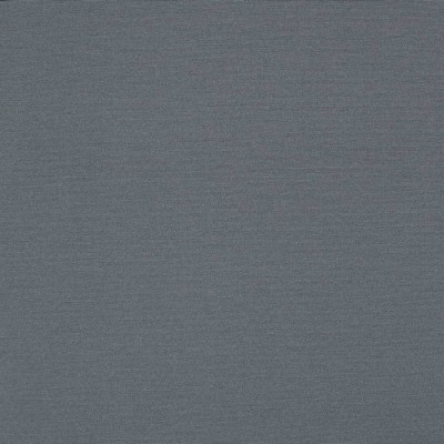 Ткани Nobilis fabric 10645/22