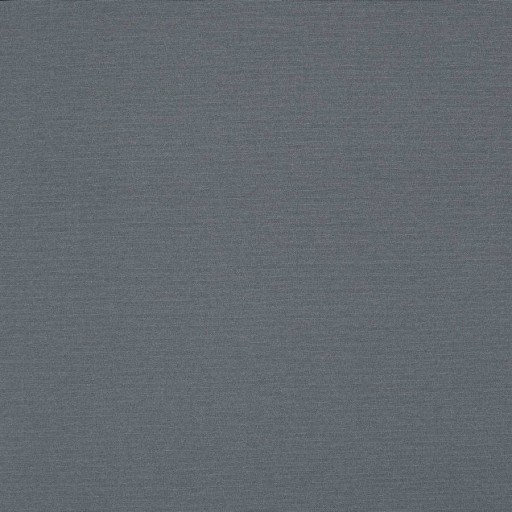 Ткани Nobilis fabric 10645/22