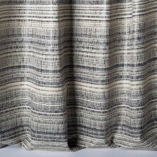Ткани Nobilis fabric 10793/23