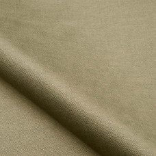 Ткани Nobilis fabric 10805/10