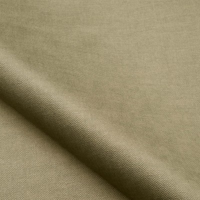 Ткань Nobilis fabric 10805/10