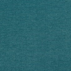Ткани Nobilis fabric 10713/67