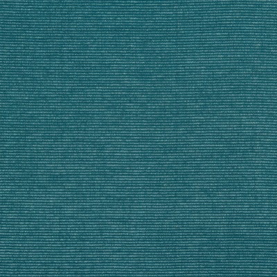 Ткань Nobilis fabric 10713/67