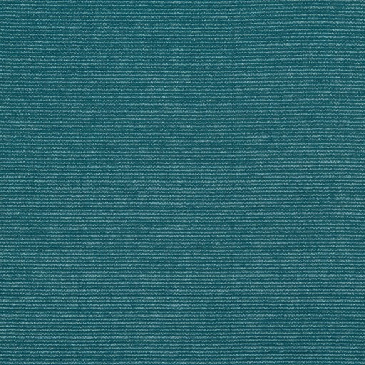 Ткани Nobilis fabric 10713/67