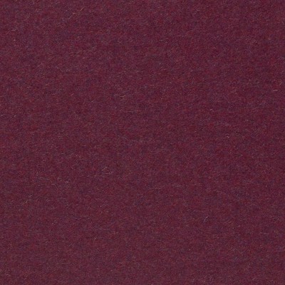 Ткани Nobilis fabric 10548/45