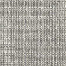 Ткани Nobilis fabric 10668-69