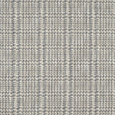 Ткани Nobilis fabric 10668-69