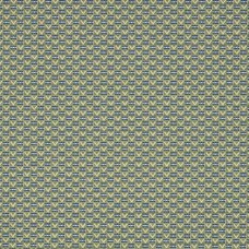Ткани Nobilis fabric 10636/76