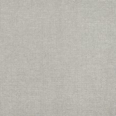 Ткани Nobilis fabric 10713/06