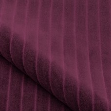 Ткани Nobilis fabric 10785/45