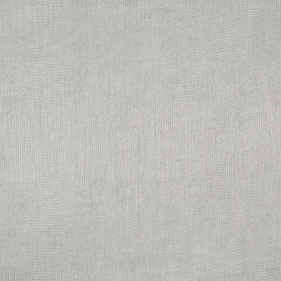 Ткани Nobilis fabric 10637/26