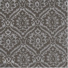 Ткани Nobilis fabric 10595/20