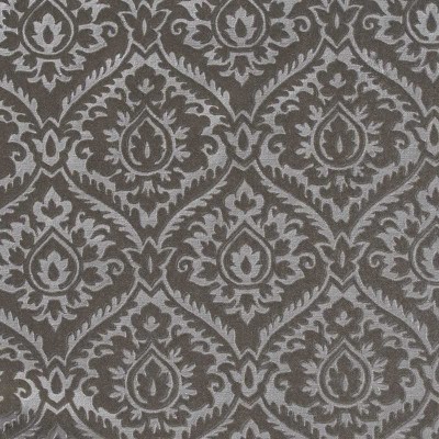 Ткани Nobilis fabric 10595/20