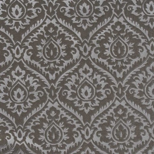 Ткань Nobilis fabric 10595/20