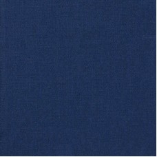 Ткань Nobilis Dolly tkani 10557/69