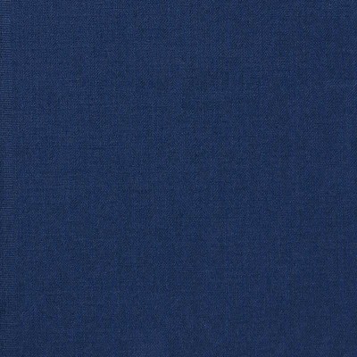 Ткани Nobilis fabric 10557/69