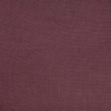 Ткани Nobilis fabric 10646/44