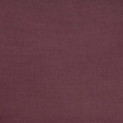 Ткани Nobilis fabric 10646/44