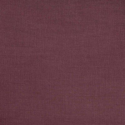 Ткань Nobilis fabric 10646/44