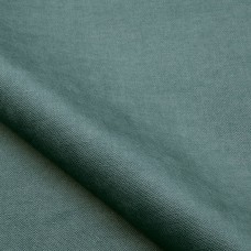 Ткани Nobilis fabric 10805/60