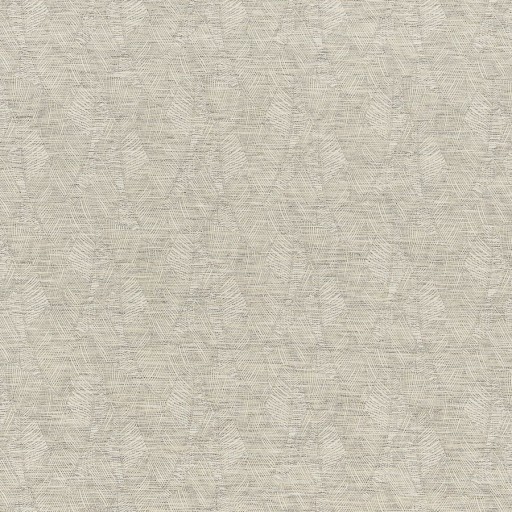 Ткань Nobilis fabric 10735/09