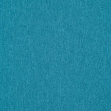Ткани Nobilis fabric 10748/70