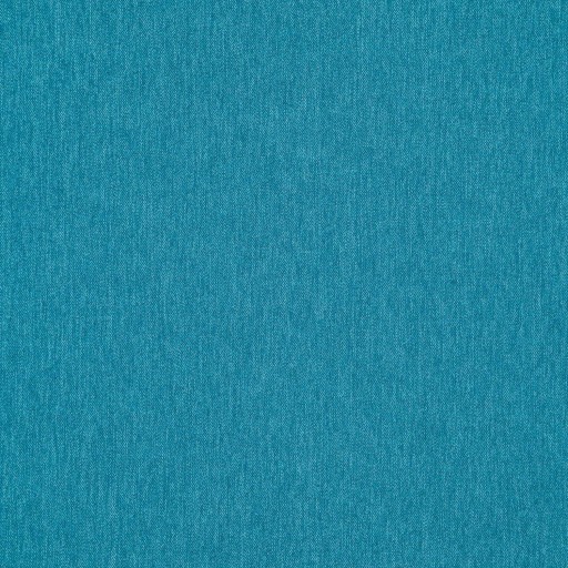 Ткани Nobilis fabric 10748/70