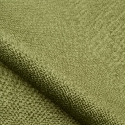 Ткани Nobilis fabric 10805/75