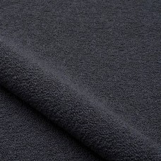 Ткани Nobilis fabric 10776/27
