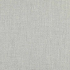 Ткани Nobilis fabric 10614/28