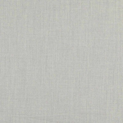 Ткани Nobilis fabric 10614/28