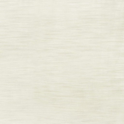 Ткань Nobilis fabric 10642/02