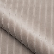 Ткани Nobilis fabric 10785/24