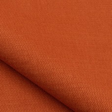 Ткани Nobilis fabric 10811-55
