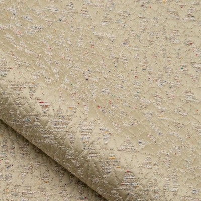 Ткани Nobilis fabric 10815/02