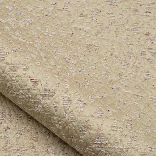 Ткани Nobilis fabric 10815/02