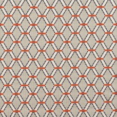 Ткани Nobilis fabric 10826/24