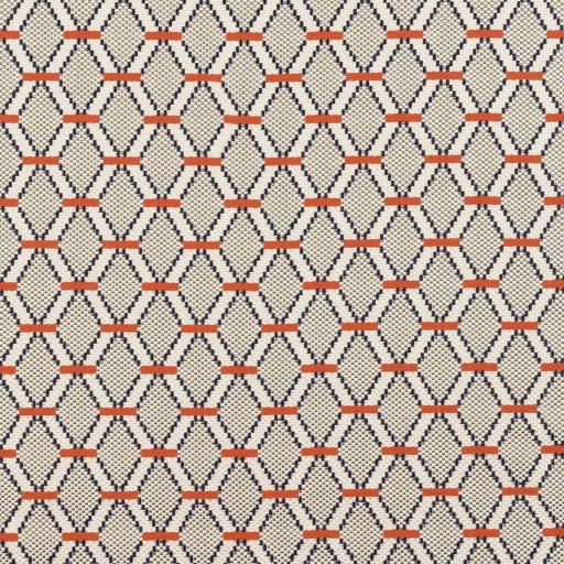 Ткани Nobilis fabric 10826/24