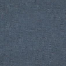 Ткани Nobilis fabric 10708/66