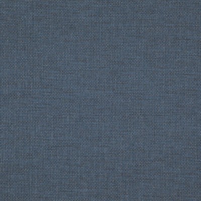 Ткани Nobilis fabric 10708/66