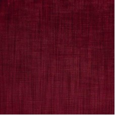Ткани Nobilis fabric 10576/54