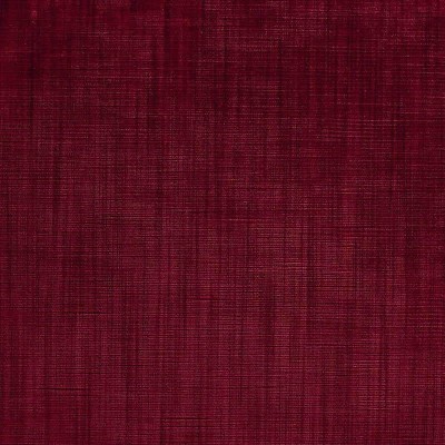 Ткани Nobilis fabric 10576/54