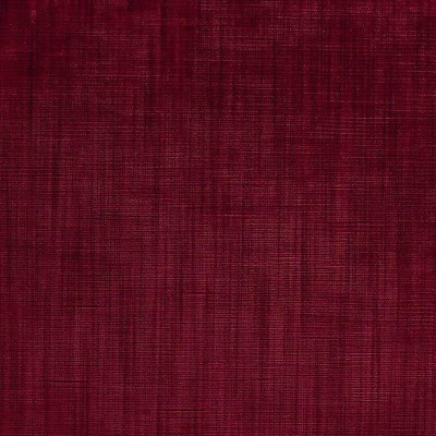 Ткань Nobilis fabric 10576/54